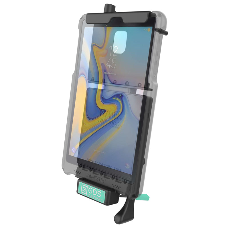 GDS Locking Dock Samsung Tab A 10.5 with Audio