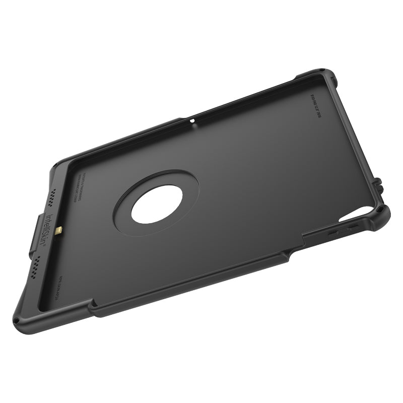 IntelliSkin® for the Apple iPad Pro 12.9" 3rd, 4th & 5th Gen (RAM-GDS-SKIN-AP24)