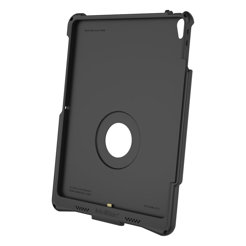 IntelliSkin® for the Apple iPad Pro 12.9" 3rd, 4th & 5th Gen (RAM-GDS-SKIN-AP24)