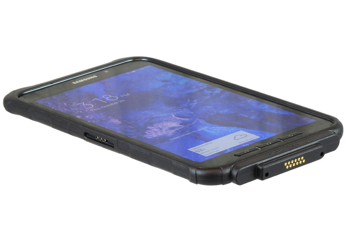 GDS Skin Samsung Tab Active 8"