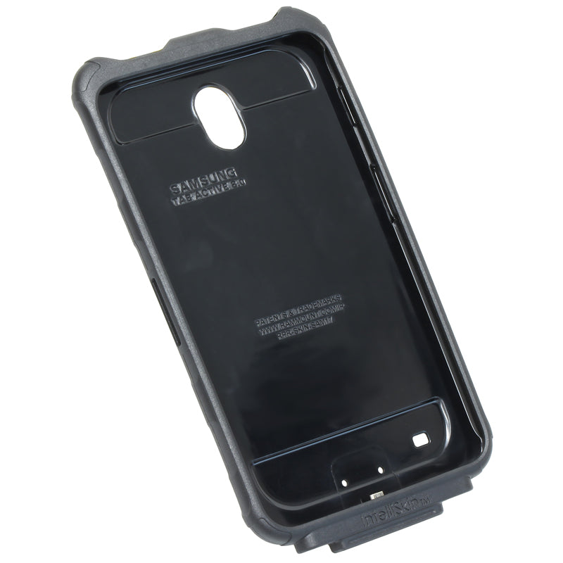 GDS Skin Samsung Tab Active 8"
