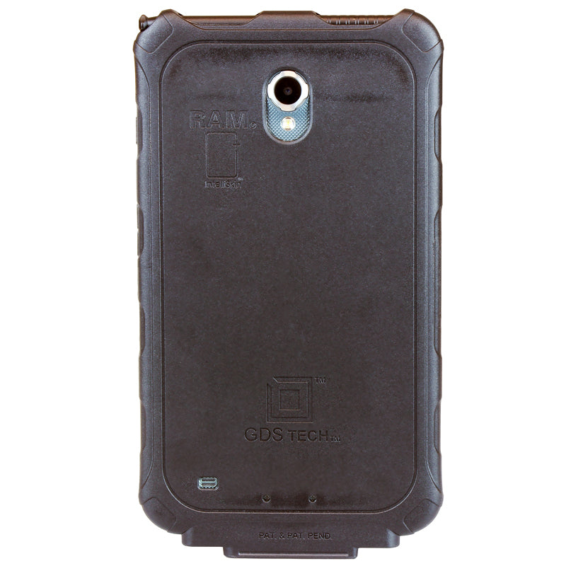 GDS Skin Samsung Tab Active 8"