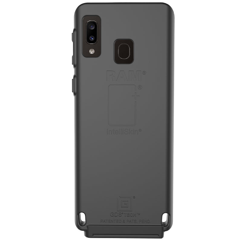 IntelliSkin Samsung Galaxy A20e