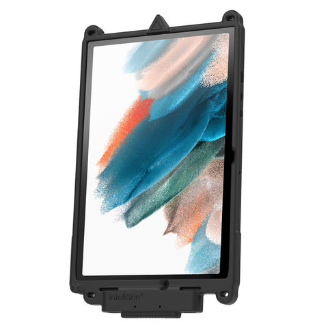 IntelliSkin® Next Gen for Samsung Tab A8 10.5" (RAM-GDS-SKIN-SAM83-NG)