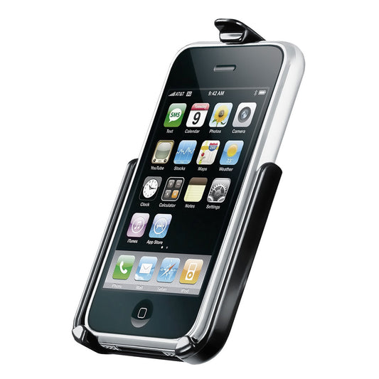 Apple iPhone Holder