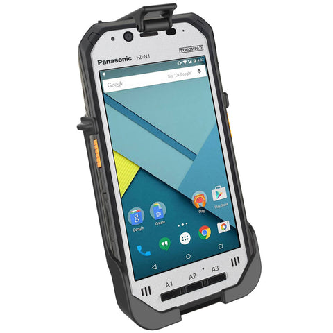 Cradle Panasonic Toughpad FZ-N1