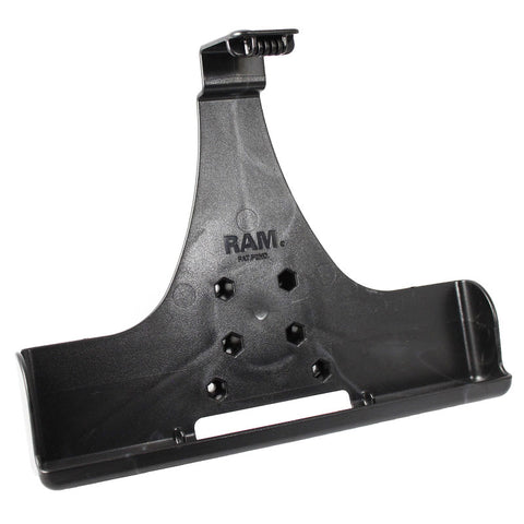 Panasonic Toughbook Holder