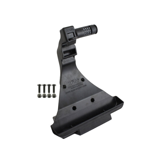 Unpowered Dock Panasonic CF-H1