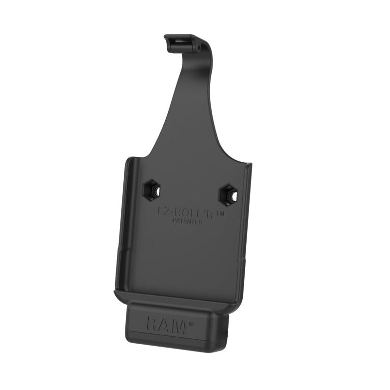 Unpowered Holder Samsung Xcover 5