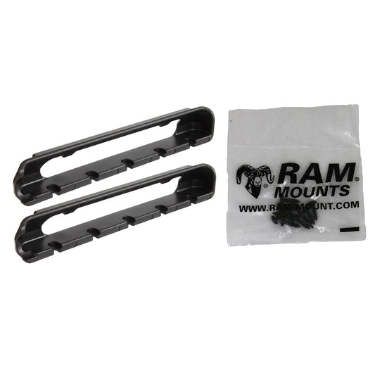 Tab-Tite End Cups for 7" Tablets
