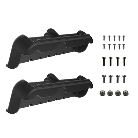Tab-Tite End Cups for Panasonic FZ-G2 & FZ-A3