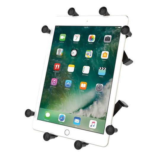 X-Grip III Tablet Cradle