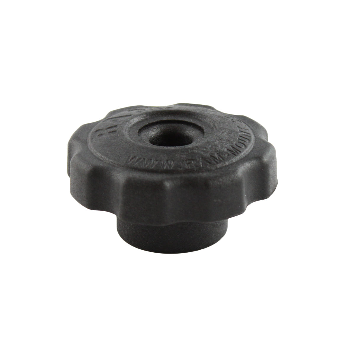 Swing Arm Replacement Knob