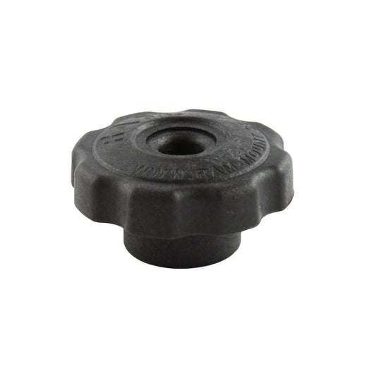 Swing Arm Replacement Knob