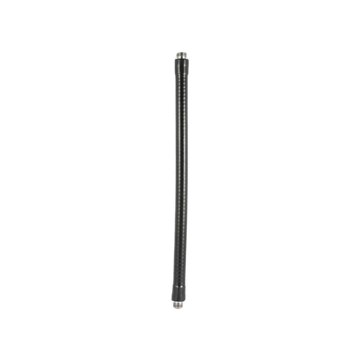 Flex Arm 30cm NPSM Thread