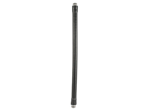 Flex Arm 30cm NPSM Thread