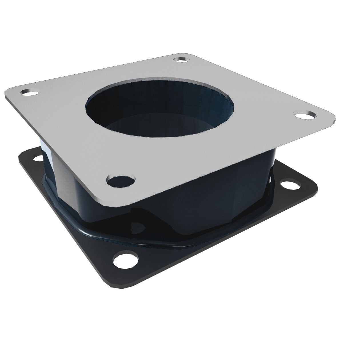 Shock Buster Adapter