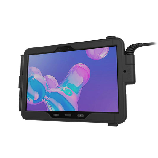 Tough-Case for Samsung Tab Active Pro