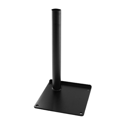 Universal Drill-Down Horizontal Vehicle Base