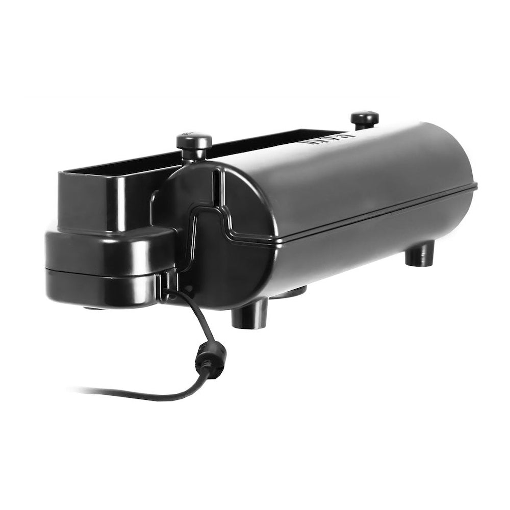Printer Base Pentax Pocket Jet