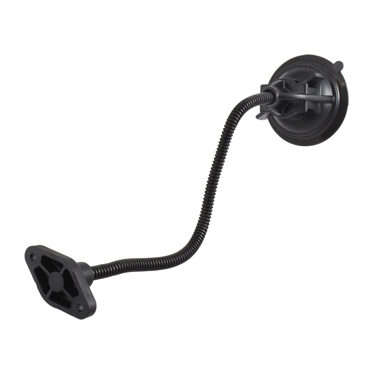 RAM 12" Flex Arm w/ Suction Cup (RAP-105-12D224U)