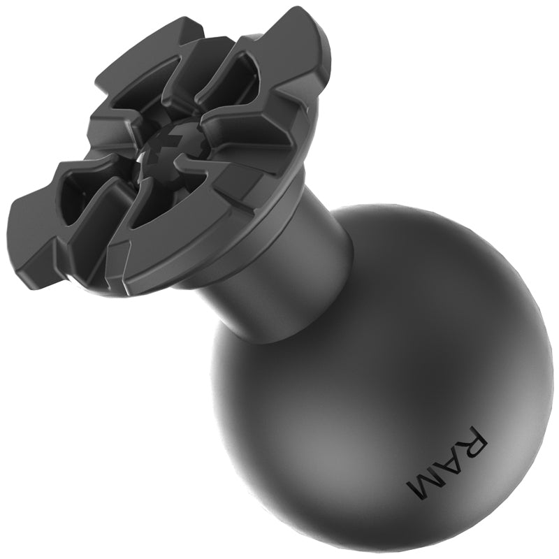 C-Size Ball for Fusion StereoActive