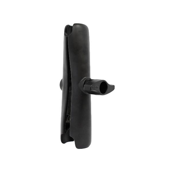 RAM Long Length Double Socket Arm for D Size 2.25" Balls (RAM-D-201U-E)