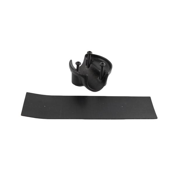 RAM Rail Adapter Kit (RAM-233U)