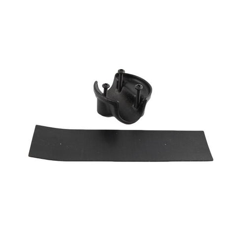 RAM Rail Adapter Kit (RAM-233U)