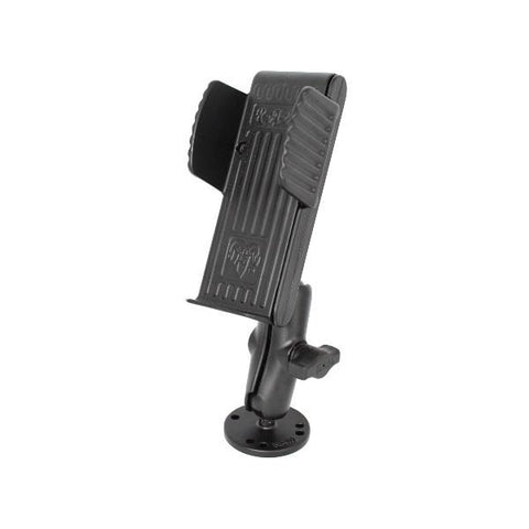 RAM-B-120 RAM Hand-held Holder (RAM-B-120U) - Image1