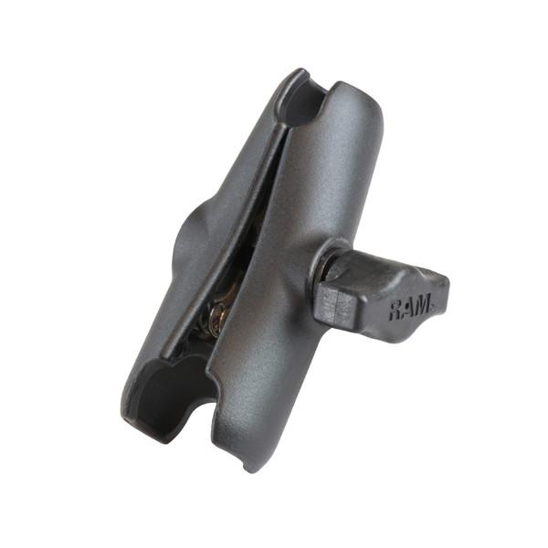 RAM Double Socket Arm for B Size (RAM-B-201U)