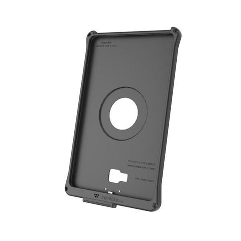RAM Samsung Galaxy Tab A 10.1 IntelliSkin™ w/ GDS™ Technology (RAM-GDS-SKIN-SAM23)