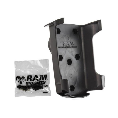 RAM-HOL-CO1U - RAM iPaq 36/38/55xx Cradle / Holder - Image1