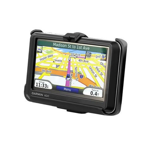 RAM Garmin nuvi 710 - 785T Series Cradle (RAM-HOL-GA26U)