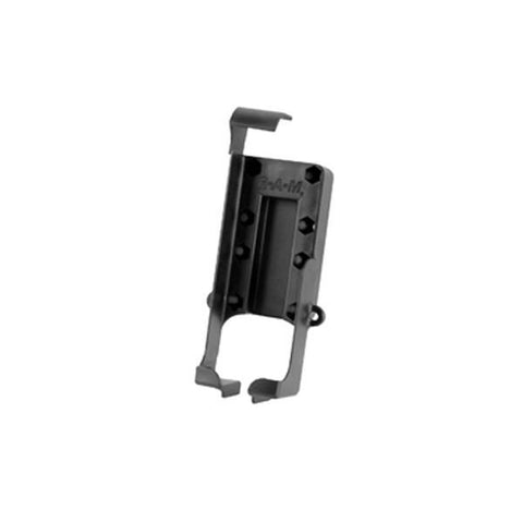RAM-HOL-GA3U - RAM Garmin GPS 45, 48, 89 & 90 Cradle - Image1