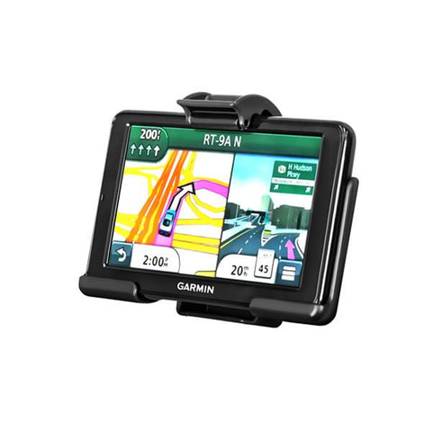 RAM Garmin nuvi 2450/2555 Series Cradle (RAM-HOL-GA52U)