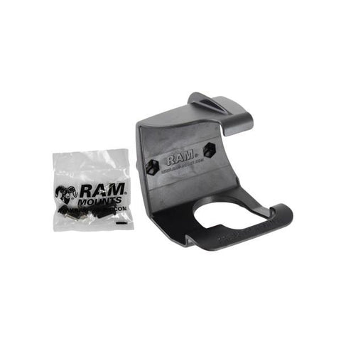 RAM Garmin BMW Navigator II/III, StreetPilot 2610-2820 Series Cradle (RAM-HOL-GA9U)
