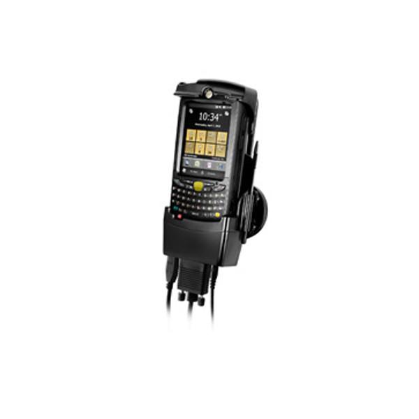 RAM Motorola MC5574, MC5590, MC55A0, MC65 & MC67 Powered Dock (RAM-HOL-SYM3PECU)