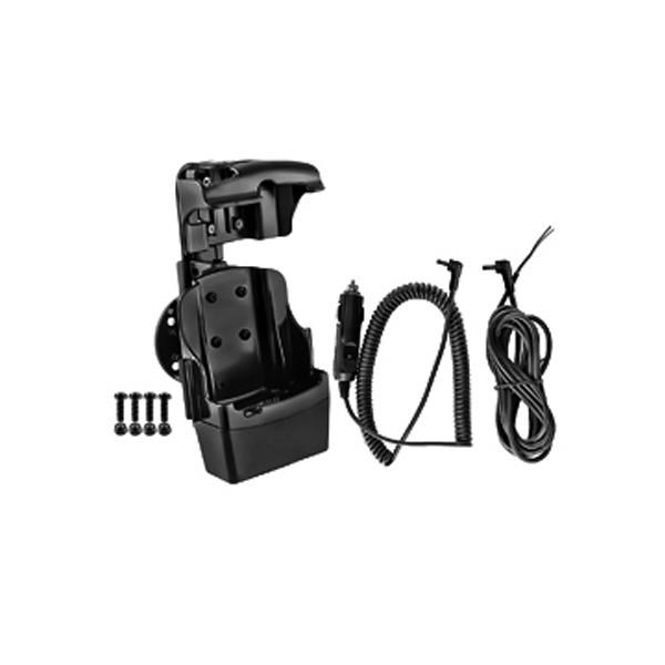 RAM Motorola MC5574, MC5590, MC55A0, MC65 & MC67 Powered Dock (RAM-HOL-SYM3PU)