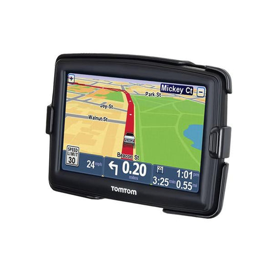 RAM TomTom Start 55, XXL Series Cradle (RAM-HOL-TO10U)