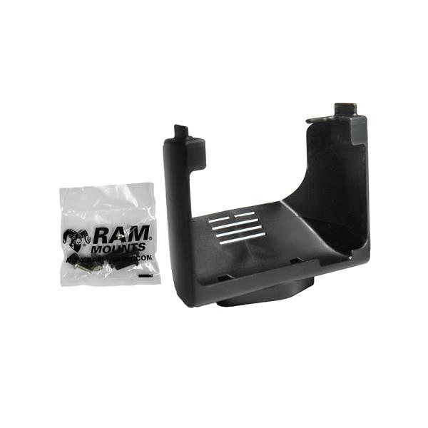 RAM Cradle for the TomTom GO 510, 710 & 910 (RAM-HOL-TO3U)