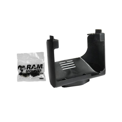 RAM Cradle for the TomTom GO 510, 710 & 910 (RAM-HOL-TO3U)