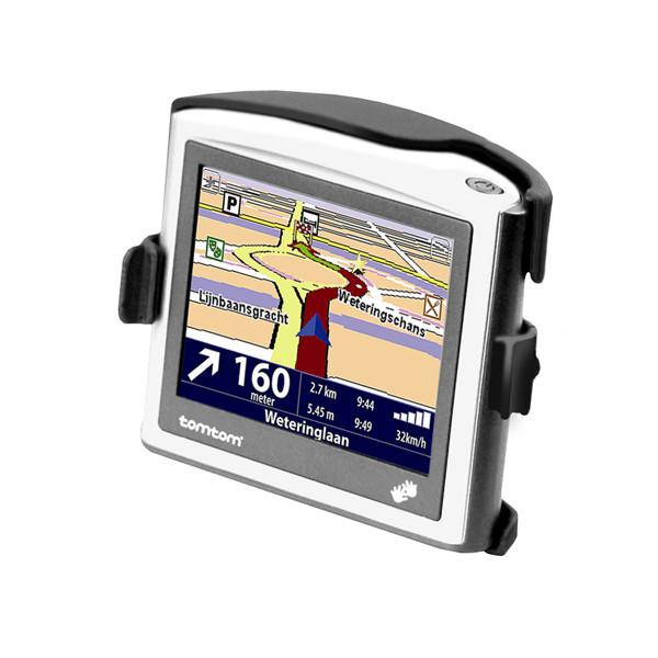 RAM TomTom One,V2 & V3 Cradle (RAM-HOL-TO4U)