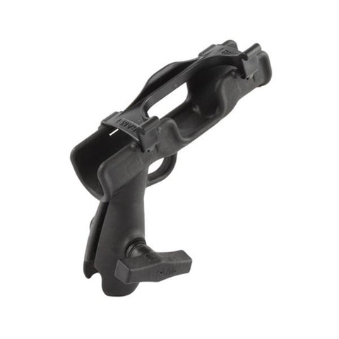 RAM-ROD™ 2007 Fly Rod Jr. Fishing Rod Holder (RAP-341NB)
