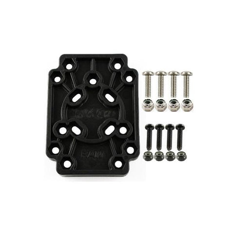 RAM Adapt-To-RAM™ Mounting Plate (RAP-356U)