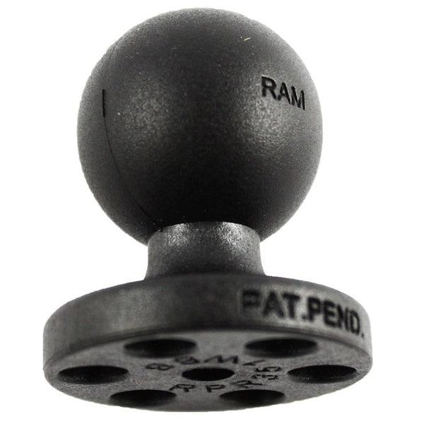 RAM® Pin-Lock™ Ball Adapter (RAP-B-397BNHU)
