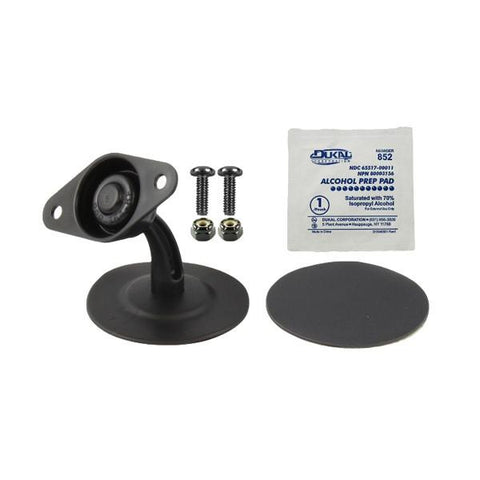 RAM Lil Buddy Adhesive Stick Mount (RAP-SB-180U)
