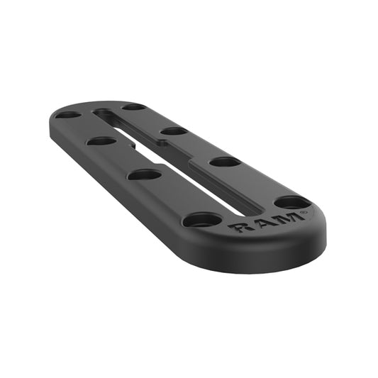 Top-Loading Composite Tough-Track (RAP-TRACK-A5U)