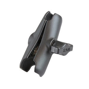 5 Most Useful RAM Mounts
