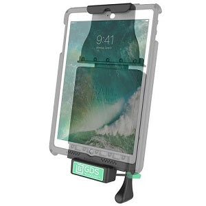Best Enterprise Tablet Mount - Mounts New Zealand